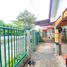 4 Bedroom House for sale in Agusan del Norte, Caraga, Butuan City, Agusan del Norte