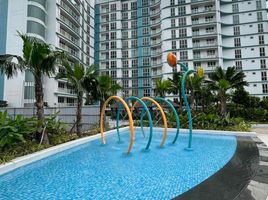 2 Bedroom Condo for sale in SM Mall of Asia, Pasay City, Pasay City