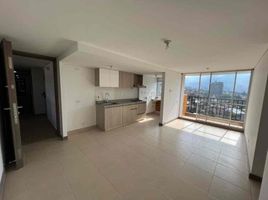 3 Habitación Apartamento en venta en Metro de Medellín, Bello, Copacabana