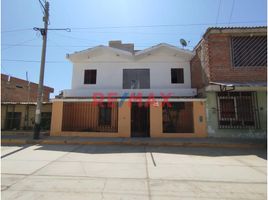 5 Habitación Casa en venta en Talara, Piura, Mancora, Talara