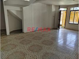 5 Bedroom House for sale in Mancora, Talara, Mancora