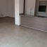 3 Bedroom Apartment for sale in Floridablanca, Santander, Floridablanca