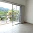 3 Bedroom Apartment for sale in Floridablanca, Santander, Floridablanca