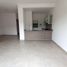 3 Bedroom Apartment for sale in Floridablanca, Santander, Floridablanca