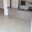 3 Bedroom Apartment for sale in Floridablanca, Santander, Floridablanca