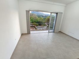 3 Bedroom Apartment for sale in Floridablanca, Santander, Floridablanca