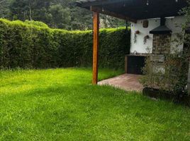 3 Bedroom House for rent in Nayon, Quito, Nayon