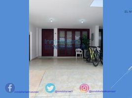 4 Habitación Villa en venta en Meta, Villavicencio, Meta