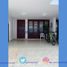 4 Bedroom House for sale in Villavicencio, Meta, Villavicencio, Meta
