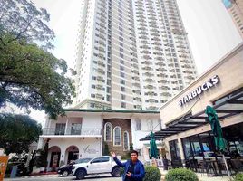 1 Bedroom Apartment for sale in Mandaluyong City, Eastern District, Mandaluyong City