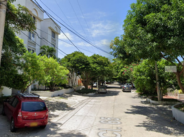  Appartement zu verkaufen in Barranquilla, Atlantico, Barranquilla