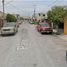 2 Habitación Casa en venta en Reynosa, Tamaulipas, Reynosa, Tamaulipas
