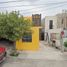 2 Habitación Casa en venta en Reynosa, Tamaulipas, Reynosa, Tamaulipas