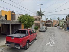 2 Habitación Casa en venta en Reynosa, Tamaulipas, Reynosa, Tamaulipas