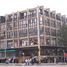 388 Sqft Office for rent in Cundinamarca, Bogota, Cundinamarca