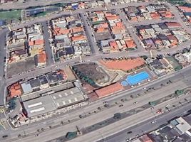  Terreno (Parcela) en venta en Guayas, Guayaquil, Guayaquil, Guayas