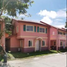 3 Bedroom Villa for sale in Tagum City, Davao, Tagum City, Davao del Norte, Davao
