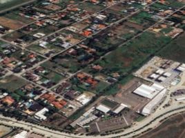  Land for sale in Samborondon, Guayas, Samborondon, Samborondon