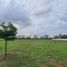  Land for sale in Guayas, Samborondon, Samborondon, Guayas