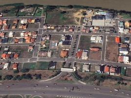  Land for sale in Daule, Guayas, Daule, Daule