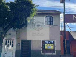 2 Habitación Casa en venta en Leon, Guanajuato, Leon