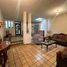 2 Habitación Casa en venta en Leon, Guanajuato, Leon