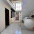 2 Habitación Casa en venta en Leon, Guanajuato, Leon