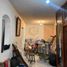 2 Habitación Casa en venta en Leon, Guanajuato, Leon