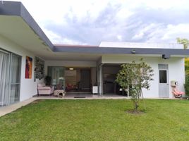 3 Bedroom House for sale in Pereira, Risaralda, Pereira