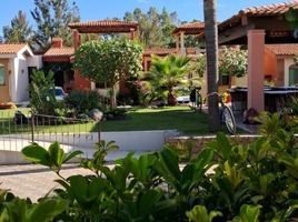 2 Bedroom Apartment for rent in Ixtlahuacan De Los Membrillos, Jalisco, Ixtlahuacan De Los Membrillos