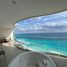 3 Schlafzimmer Appartement zu vermieten in Cancun, Quintana Roo, Cancun