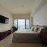 3 Schlafzimmer Appartement zu vermieten in Cancun, Quintana Roo, Cancun