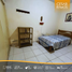 1 Bedroom Apartment for rent in Peru, Sullana, Sullana, Piura, Peru