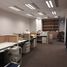 4,230 Sqft Office for sale in Jakarta Selatan, Jakarta, Setia Budi, Jakarta Selatan