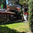 4 Habitación Casa en venta en Miguel Hidalgo, Ciudad de México, Miguel Hidalgo