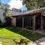 4 Habitación Casa en venta en Miguel Hidalgo, Ciudad de México, Miguel Hidalgo