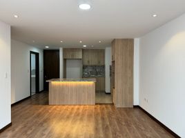 2 Habitación Apartamento en alquiler en Cuenca, Azuay, Cuenca, Cuenca