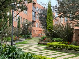 2 Schlafzimmer Appartement zu vermieten in Calderón Park, Cuenca, Cuenca, Cuenca