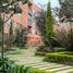 2 chambre Appartement for rent in Calderón Park, Cuenca, Cuenca, Cuenca