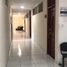 46.70 m² Office for sale in Tolima, Ibague, Tolima