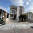 3 Bedroom House for sale in Daule Guayas, Daule, Daule, Guayas, Ecuador