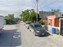 2 Schlafzimmer Haus zu verkaufen in Reynosa, Tamaulipas, Reynosa
