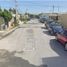 2 Schlafzimmer Haus zu verkaufen in Reynosa, Tamaulipas, Reynosa