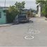 2 Schlafzimmer Haus zu verkaufen in Reynosa, Tamaulipas, Reynosa
