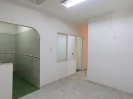 2 Habitación Apartamento en alquiler en Valle Del Cauca, Cali, Valle Del Cauca