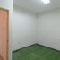 2 Bedroom Condo for rent in Valle Del Cauca, Cali, Valle Del Cauca