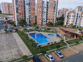 2 Habitación Apartamento en alquiler en Valle Del Cauca, Cali, Valle Del Cauca