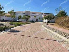  Grundstück zu verkaufen in Corregidora, Queretaro, Corregidora