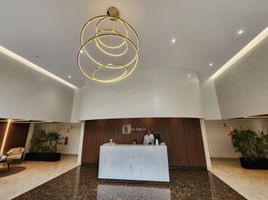 在Lince, Lima出售的3 卧室 住宅, Lince
