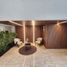 在Lince, Lima出售的3 卧室 住宅, Lince